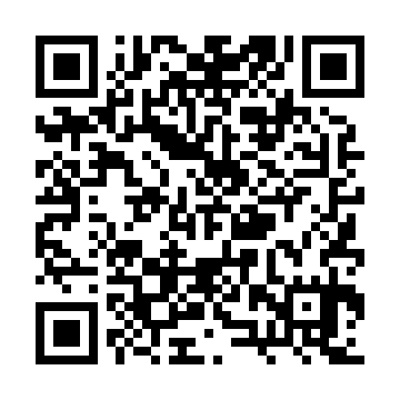 QR code for RZT835