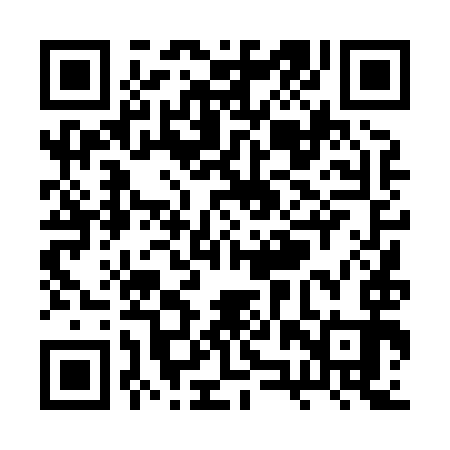QR code for RZT893