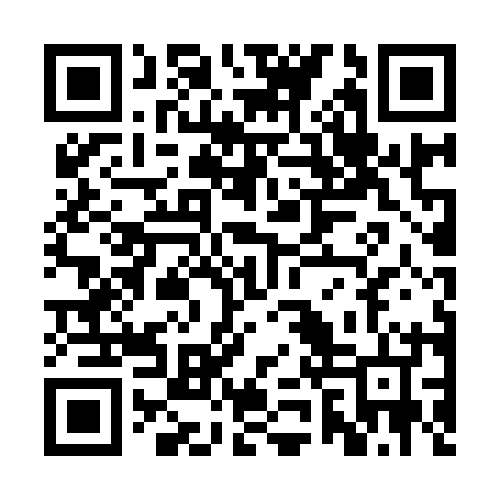 QR code for RZT914
