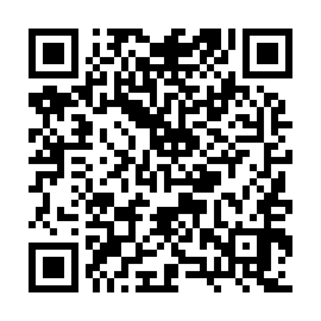 QR code for RZT950
