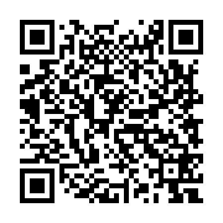 QR code for RZT968