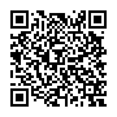 QR code for RZU024