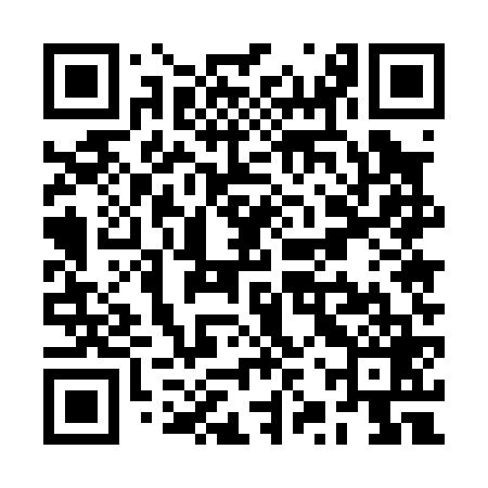 QR code for RZU069