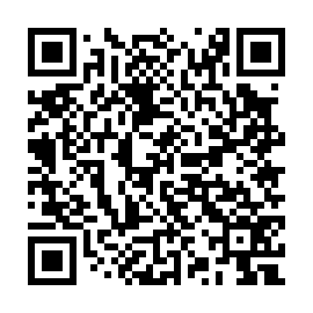 QR code for RZU076