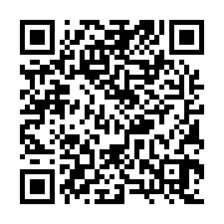 QR code for RZU122