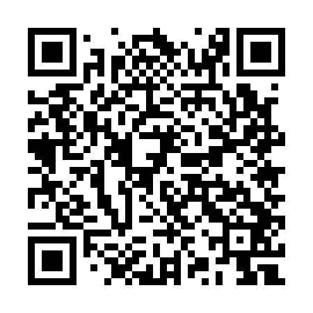 QR code for RZU142