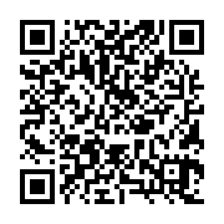 QR code for RZU165