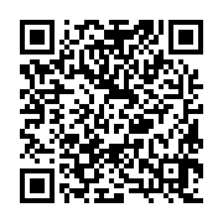 QR code for RZU187