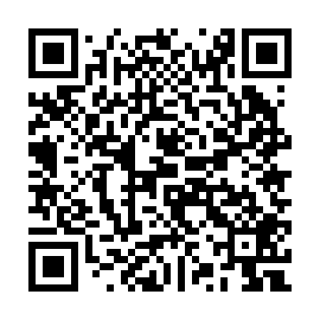 QR code for RZU209