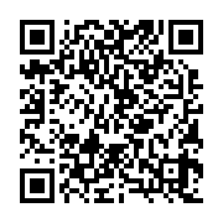 QR code for RZU239