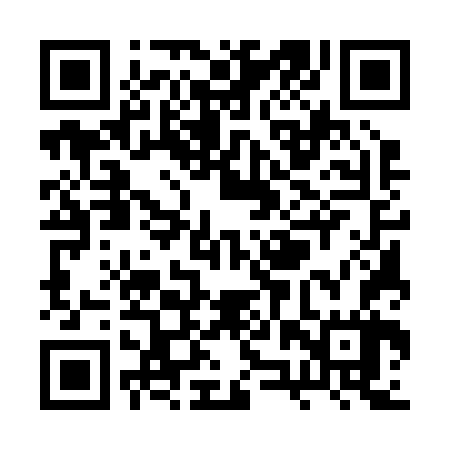 QR code for RZU267