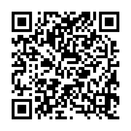 QR code for RZU274