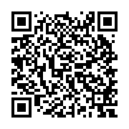 QR code for RZU288