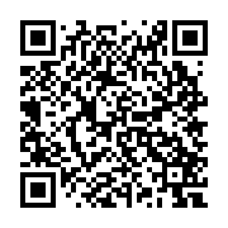 QR code for RZU307