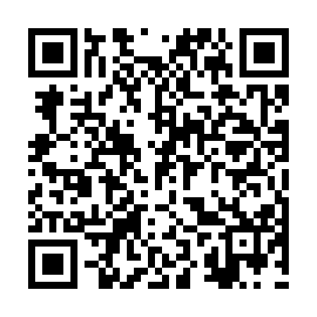 QR code for RZU312