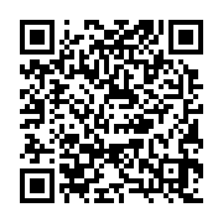 QR code for RZU333