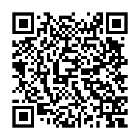 QR code for RZU436