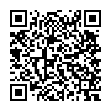 QR code for RZU441