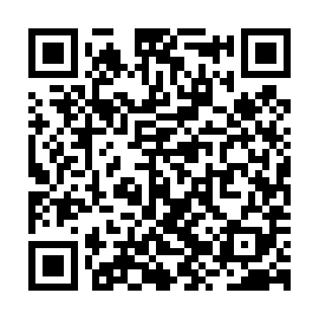 QR code for RZU489