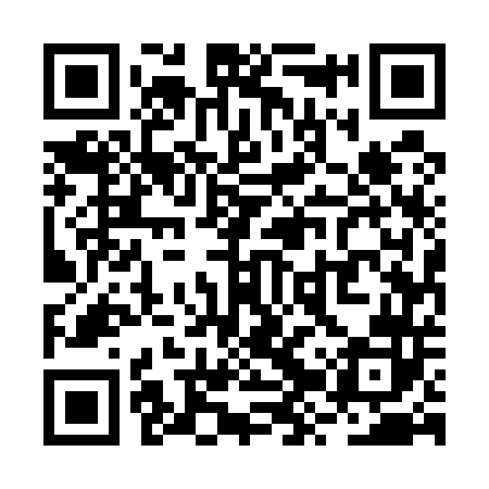 QR code for RZU542