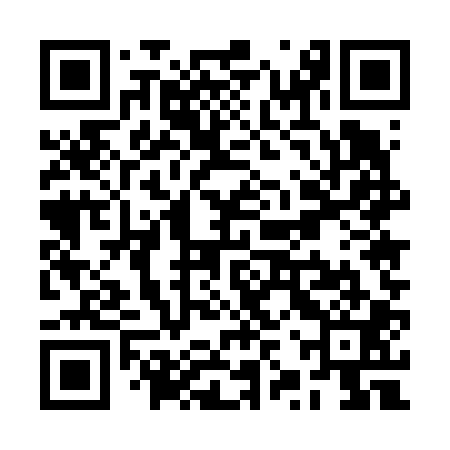 QR code for RZU601