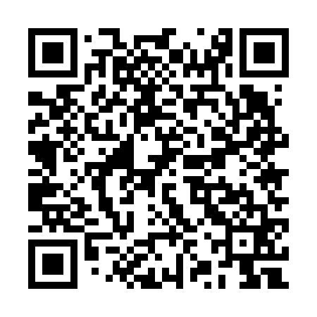 QR code for RZU661
