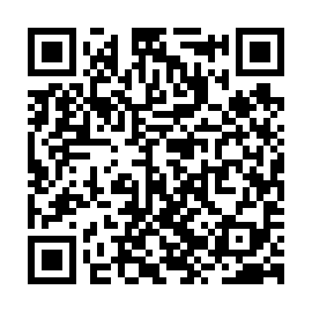 QR code for RZU699