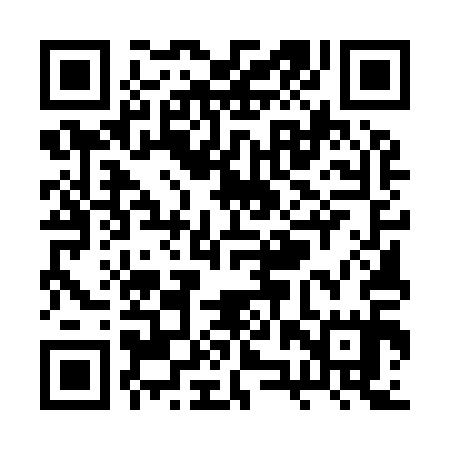 QR code for RZU915