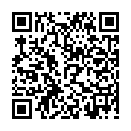 QR code for RZU937