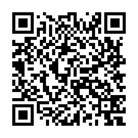 QR code for RZU939