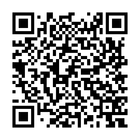 QR code for RZU976