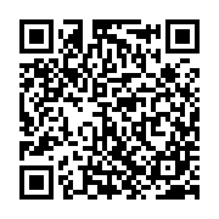 QR code for RZU987