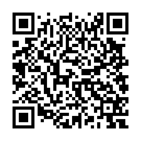 QR code for RZV024