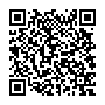 QR code for RZV035