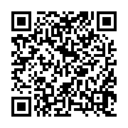 QR code for RZV046