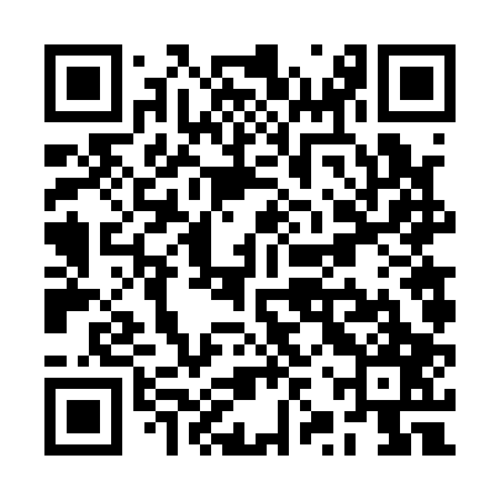 QR code for RZV107
