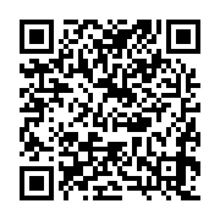 QR code for RZV179