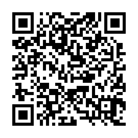 QR code for RZV205