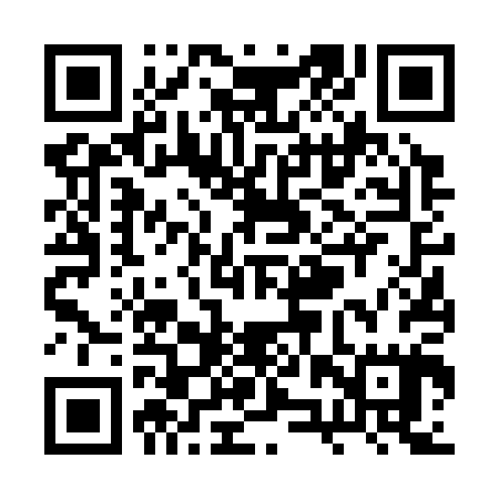 QR code for RZV305