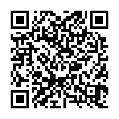 QR code for RZV360