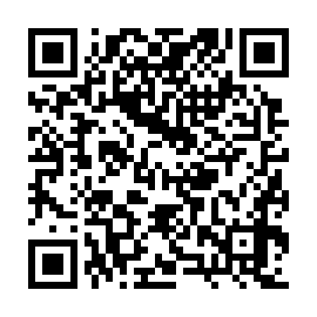 QR code for RZV378
