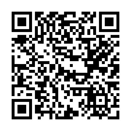 QR code for RZV385