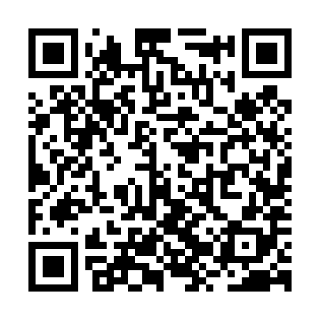 QR code for RZV488
