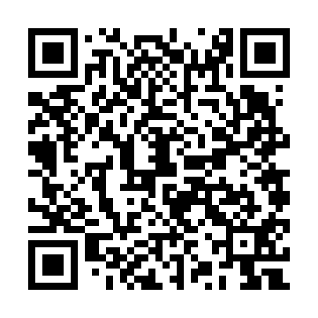 QR code for RZV611
