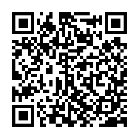 QR code for RZV640
