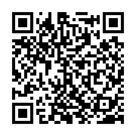 QR code for RZV739