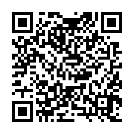 QR code for RZV744