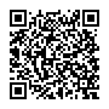 QR code for RZV755