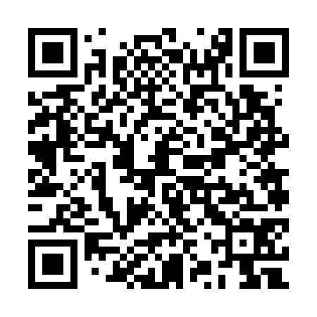 QR code for RZV774