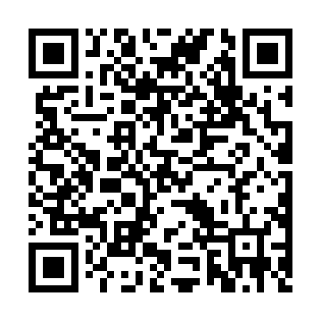 QR code for RZV786